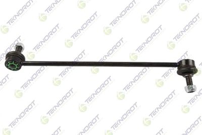 Опора двигателя TEKNOROT HY825T