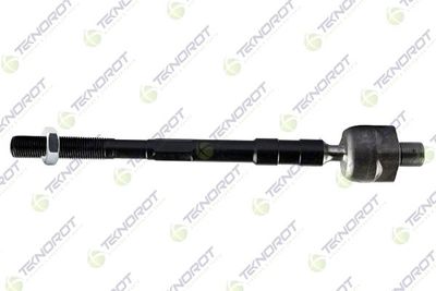 Тяга рулевая TEKNOROT N463