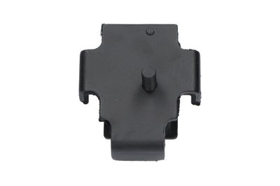 Опора двигателя Hyundai/Kia 218125H001