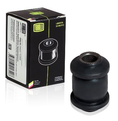 Сайлентблок рычага переднего TRIALLI SB0548