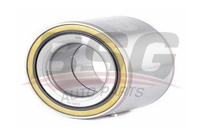 Подшипник передней ступицы BSG BSG30605022