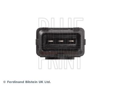 Датчик положения распредвала GENERAL MOTORS 25184787