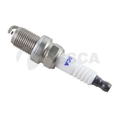 Свеча зажигания Mando BKR5ES11