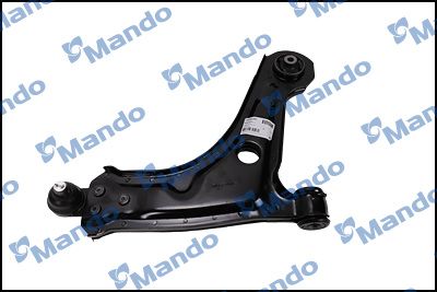 Рычаг передний правый Mando CAD0028D