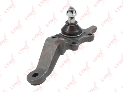Опора шароавая передняя правая LYNXauto C1230R