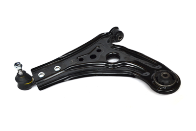 Рычаг подвески CAR-DEX CAD017