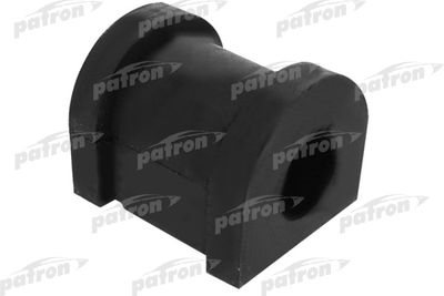 Втулка стабилизатора заднего центральная PATRON PSE2512
