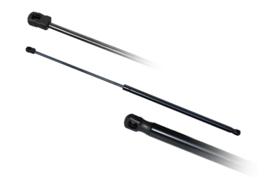 Амортизатор багажника LEX AM5570