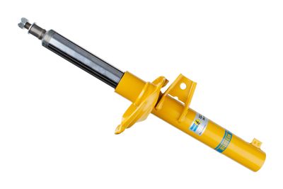 Амортизатор BILSTEIN 35229865