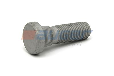 Шпилька колеса AUGER 71416