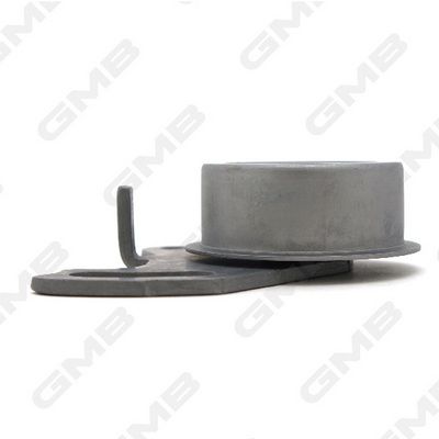 Ролик ГРМ натяжной GMB GT80900