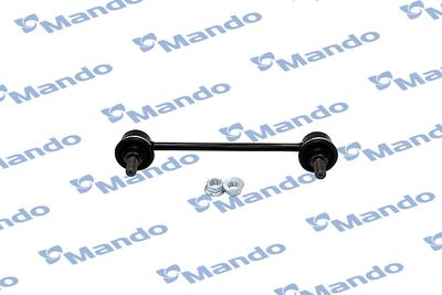 Стойка стабилизатора Mando MSC010005