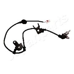 Датчик АБС JAPANPARTS ABS347