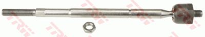 Тяга рулевая TRW JAR1286