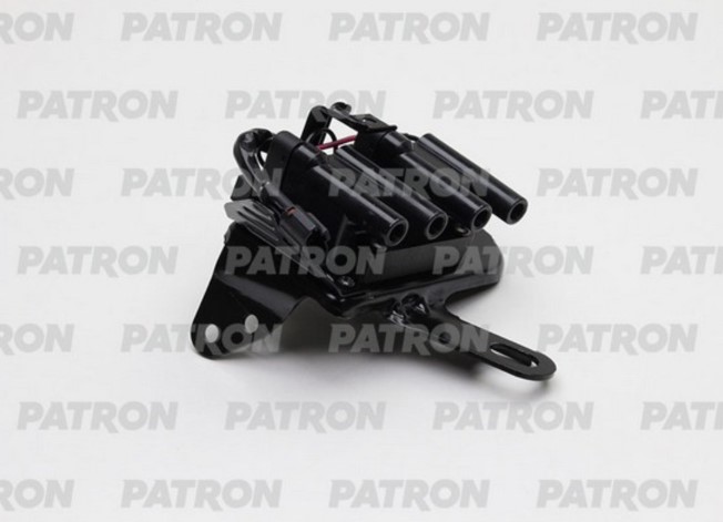 Катушка зажигания PATRON PCI1170KOR