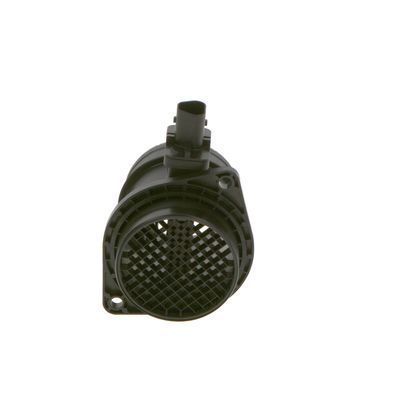 Расходомер воздуха BOSCH 0280218220