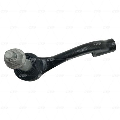 Наконечник рулевой тяги CTR CE0177R
