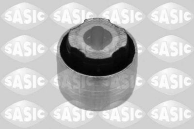Сайлентблок заднего рычага SASIC 2250029