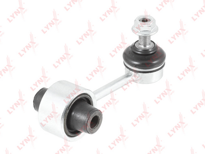 Стойка стабилизатора заднего LYNXauto C7441LR