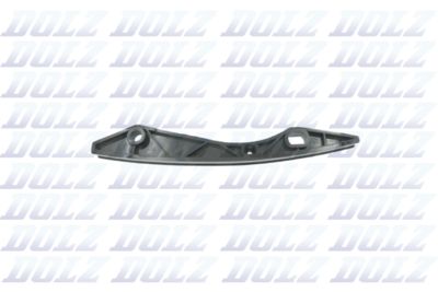 Направляющая цепи ГРМ Hyundai/Kia 244312B000
