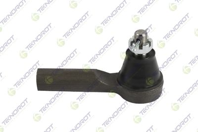 Наконечник рулевой тяги TEKNOROT N631