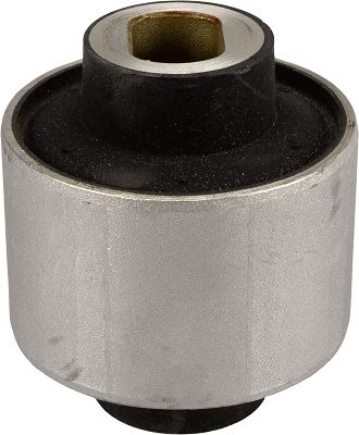 Сайлентблок рычага подвески передний TRW JBU659