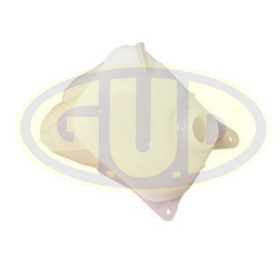 Бачок расширительный GUD GET000171