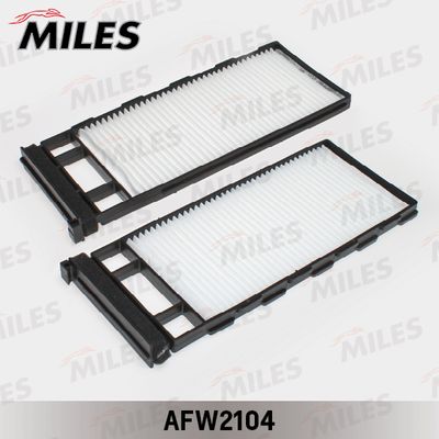 Фильтр салона AMD AMDFC792