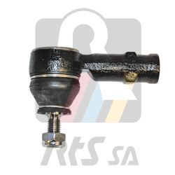Наконечник рулевой тяги RTS 9190684