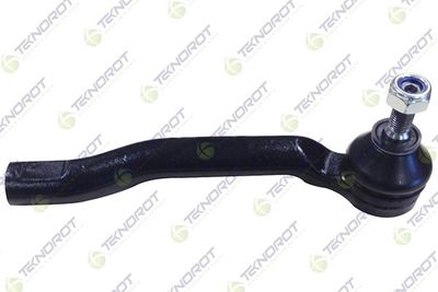 Наконечник рулевой тяги TEKNOROT N791