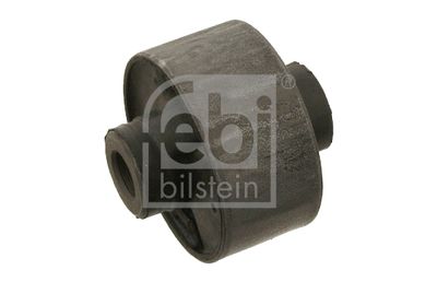 Сайлентблок FEBI 30427