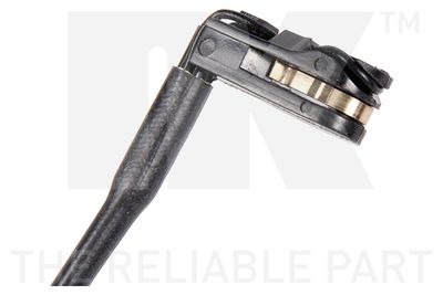 Датчик износа тормозных колодок NK 280249