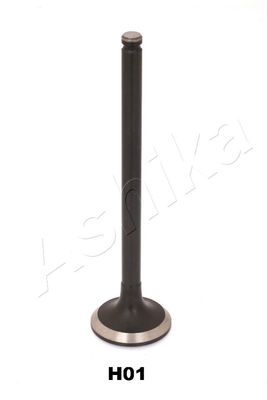 Клапан выпускной DOKURO EMB5369