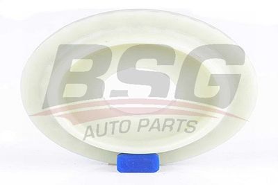 Отбойник амортизатора BSG BSG65700019