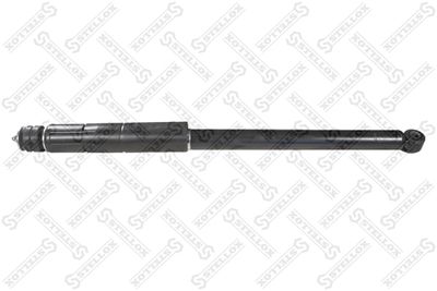 Амортизатор задний газовый STELLOX 42039557SX