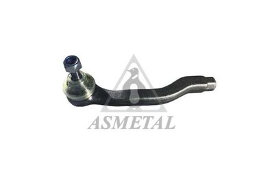 Наконечник рулевой тяги AS METAL 17HN2000