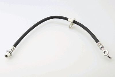 Шланг тормозной K&K FT2166