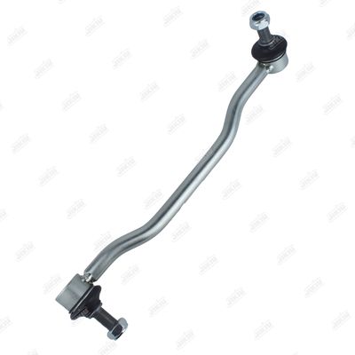 Тяга стабилизатора левая JIKIU LS22038L