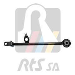 Рычаг подвески RTS 95024092