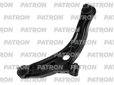 Рычаг подвески PATRON PS5201R
