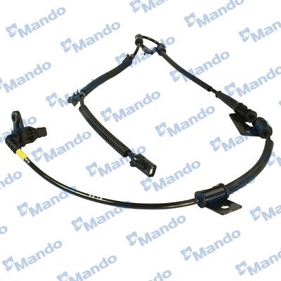 Датчик АБС Mando EX956701F310