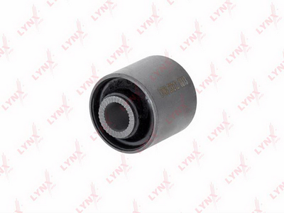 Сайлентблок задней цапфы передний LYNXauto C9212