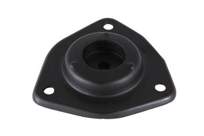 Опора амортизатора JIKIU MS22002