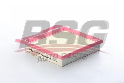 Фильтр воздушный BSG BSG60135043
