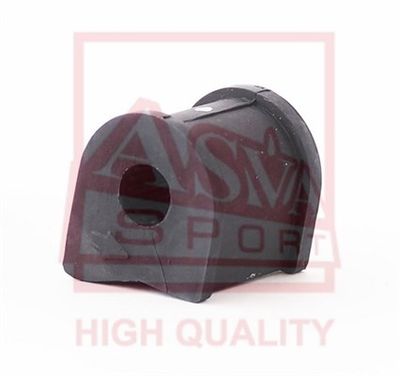 Втулка стабилизатора ASVA 0107709