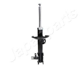 Амортизатор передний левый JAPANPARTS MM00329