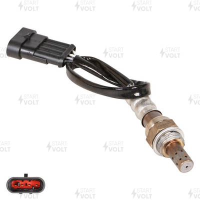 Лямбда-зонд STARTVOLT VSOS2707