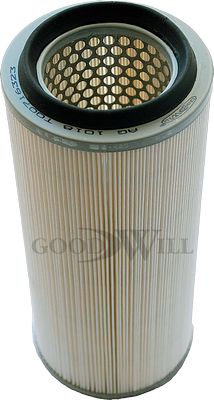 Фильтр воздушный GOODWILL AG1018