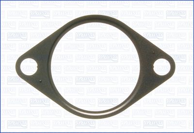 Прокладка выхлопной трубы Hyundai/Kia 287512B300