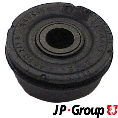 Сайлентблок JP Group 1150301100